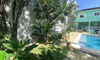 Imagem 3: SANTO ANDRE - Casa Padrão - Campestre