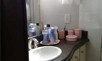 Imagem 2: Apartamento - Jardim Paraíso - Campinas