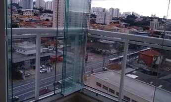Imagem 3: APARTAMENTO - MORUMBI - SP