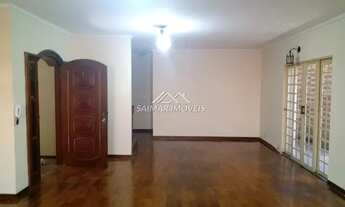 Imagem 4: São Paulo - Casa Padrão - Jardim Franca