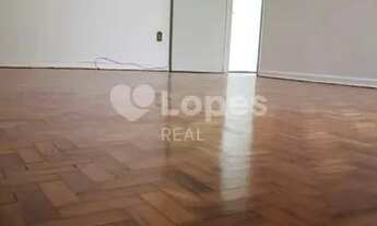 Imagem 3: Apartamento - Centro - Campinas