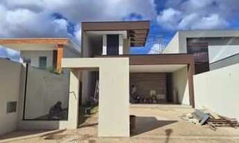 Imagem: Casa à venda na rua 12 no Setor Habitacional