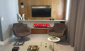 Imagem 7: Apartamento Padrão em São José dos Campos