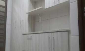 Imagem 5: Casa em Ouro Branco - Ribeirão Preto