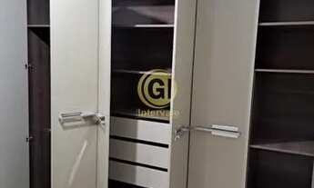 Imagem 3: Casa em condominio 2 quartos Jacarei