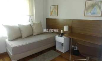Imagem 7: FLAT Villa Funchal Bay Apartments