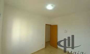 Imagem 7: Locação Apartamento Sao Caetano do Sul Santa Maria Ref: 37411