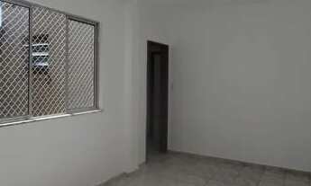 Imagem 4: Apartamento no Jardim Amália