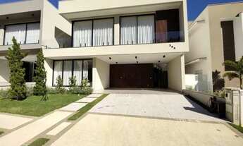 Imagem: Casa com 3 dormitórios à venda, 355 m²