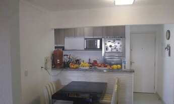 Imagem 6: Excelente Apartamento próximo a USP e Metrô Butantã