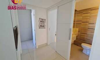 Imagem 10: Apartamento para alugar no bairro Patamares - Salvador/BA