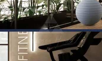 Imagem 7: APARTAMENTO À VENDA COM 3 DORMITÓRIOS, SENDO 1 SUÍTE, 117m², R$1.323.750,00, BAIRRO NOVA