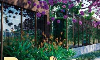 Imagem 3: Botanik | Torre Arbo