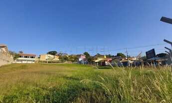Imagem 4: Terreno Padrão em Sao Jose dos Campos