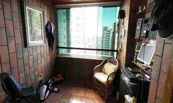 Imagem 5: Venda - APARTAMENTO - FUNCIONARIOS BELO HORIZONTE MG