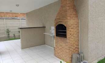 Imagem 5: Alugo Apartamento em Campo Grande R$ 850,00