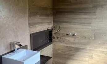 Imagem 3: CASA RESIDENCIAL em ARAÇOIABA DA SERRA - SP, LAgo Azul