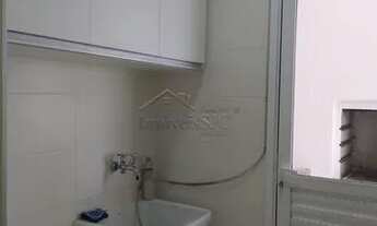 Imagem 5: Apartamento para aluguel possui 70 metros quadrados com 2 quartos