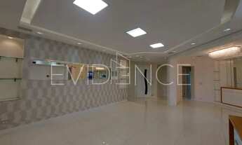 Imagem 6: Apartamento ótima localização próximo ao Ceret