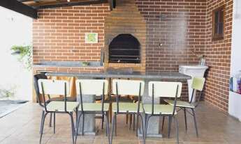 Imagem 6: Casa Grande Praia Grande Arraial do Cabo