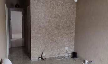 Imagem 5: EXCELENTE CASA DUPLEX, LOCALIZADA EM CAMPO GRANDE, PRÓXIMO A ESTRADA RIO SÃO PAULO