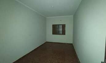 Imagem 4: Alugo casa 3 quartos e amplo terreno no bairro Interlagos - Três Lagoas / MS