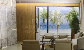 Imagem 6: O seu Alto Padrão Frente Mar em Barra Velha