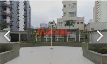 Imagem 2: Apartamento Padrão em São José dos Campos