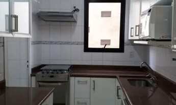 Imagem 5: Apartamento 2 dormitórios 1 suíte 1 vaga em Pinheiros Excelente!