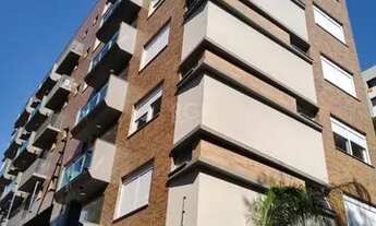 Imagem: Apartamento para Venda - 78.77m², 2 dormitórios