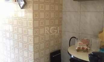 Imagem 7: Apartamento para Venda - 75.78m², 2 dormitórios, 1 vaga - Tristeza