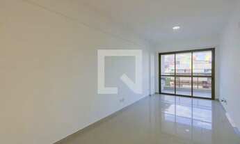 Imagem 2: Apartamento para Aluguel - Freguesia , 3 Quartos, 80 m2