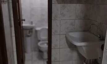 Imagem 4: Apartamento ao lado do shoppping Del Passeo