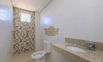 Imagem 2: CURITIBA - Apartamento Padrão - Boa Vista