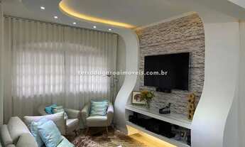 Imagem 3: CASA RESIDENCIAL em SÃO PAULO - SP, VILA MOREIRA