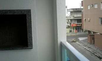 Imagem 7: Apartamento Padrão, próximo Havan 2 dormitórios