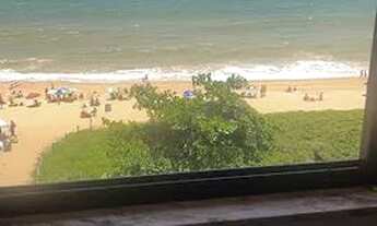 Imagem: Apartamento alto padrão todo montado Cód