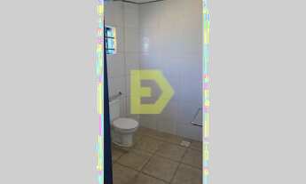 Imagem 3: GALPÃO à locação no bairro UMUARAMA, ARAÇATUBA cod:27469