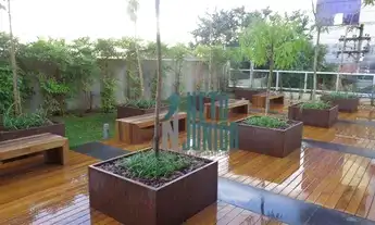 Imagem 5: Conjunto à venda, 37 m² por R$ 380.000,00 - Bela Vista - São Paulo/SP