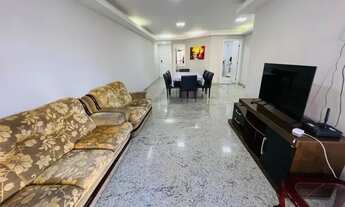 Imagem 6: APARTAMENTO RESIDENCIAL em GUARAPARI - ES, PRAIA DO MORRO