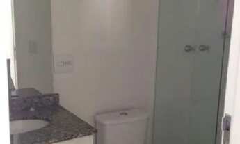 Imagem 7: RR5231 Apartamento 76m² CONDOMÍNIO ALTO DA MATA - 2 Dorms 1 Vaga - OPORTUNIDADE - Ótima Lo