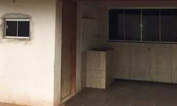 Imagem 3: Casa em Acreuna GO