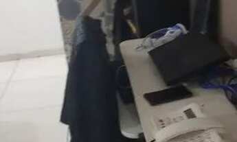 Imagem 2: Vendo casa! Casa com 2 dormitórios