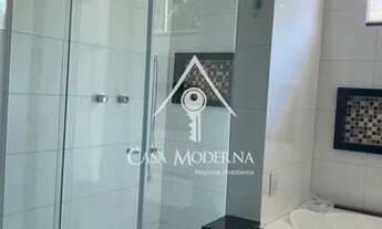 Imagem 7: SOBRADO NOVO NO COUNTRY, CASCAVEL - PR