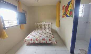 Imagem 5: ALUGA-SE CASA DUPLEX EM MARIA FARINHA NA QUADRA DO MAR!