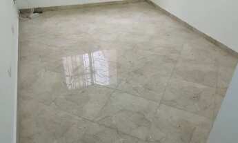 Imagem 2: Apartamento para aluguel tem 56 metros quadrados com 2 quartos