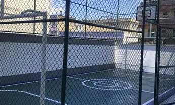 Imagem 7: Apartamento para venda com 55 metros quadrados com 2 quartos em Vila da Penha - Rio de Jan