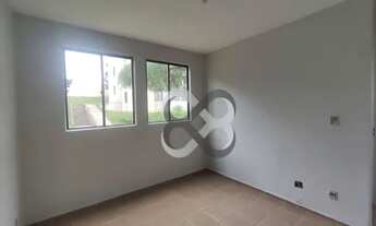 Imagem 3: Apartamento com 2 dormitórios para alugar, 39 m² por R$ 925,00/mês - Jardim Novo Sabará