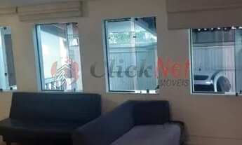 Imagem 3: São Bernardo do Campo - Casa Padrão - PLANALTO