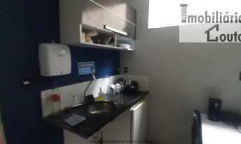 Imagem 7: Salas Comerciais para locação em Mogi das Cruzes no bairro Vila Lavínia